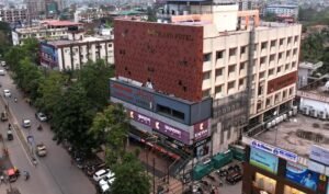 HILAND HOTEL 02