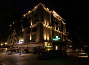 LEMON TREE HOTEL 01