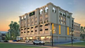 LEMON TREE HOTEL 02