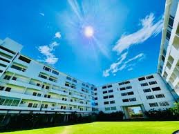 Seven Hills Hotel hd 1
