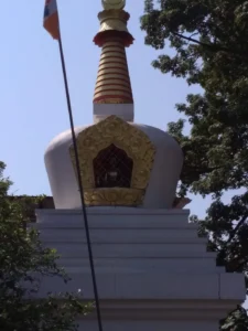 sikkim-guest-house-564170